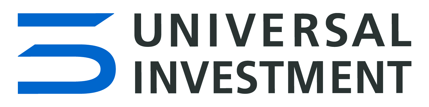 Universal Investment