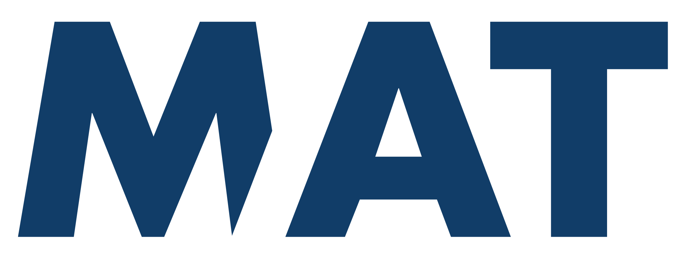 MAT