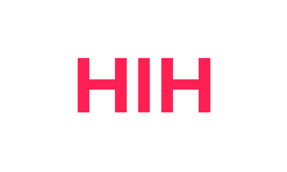 HIH