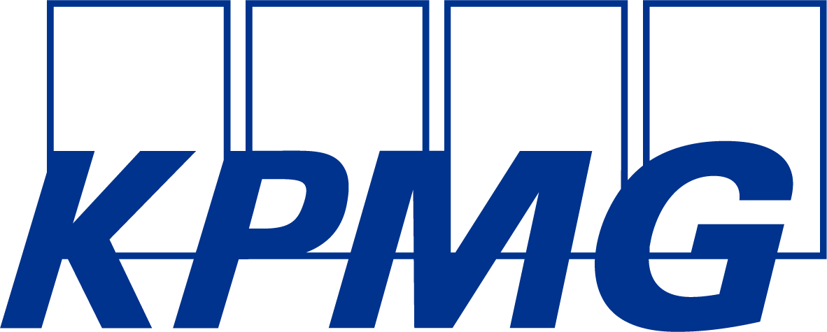 KPMG