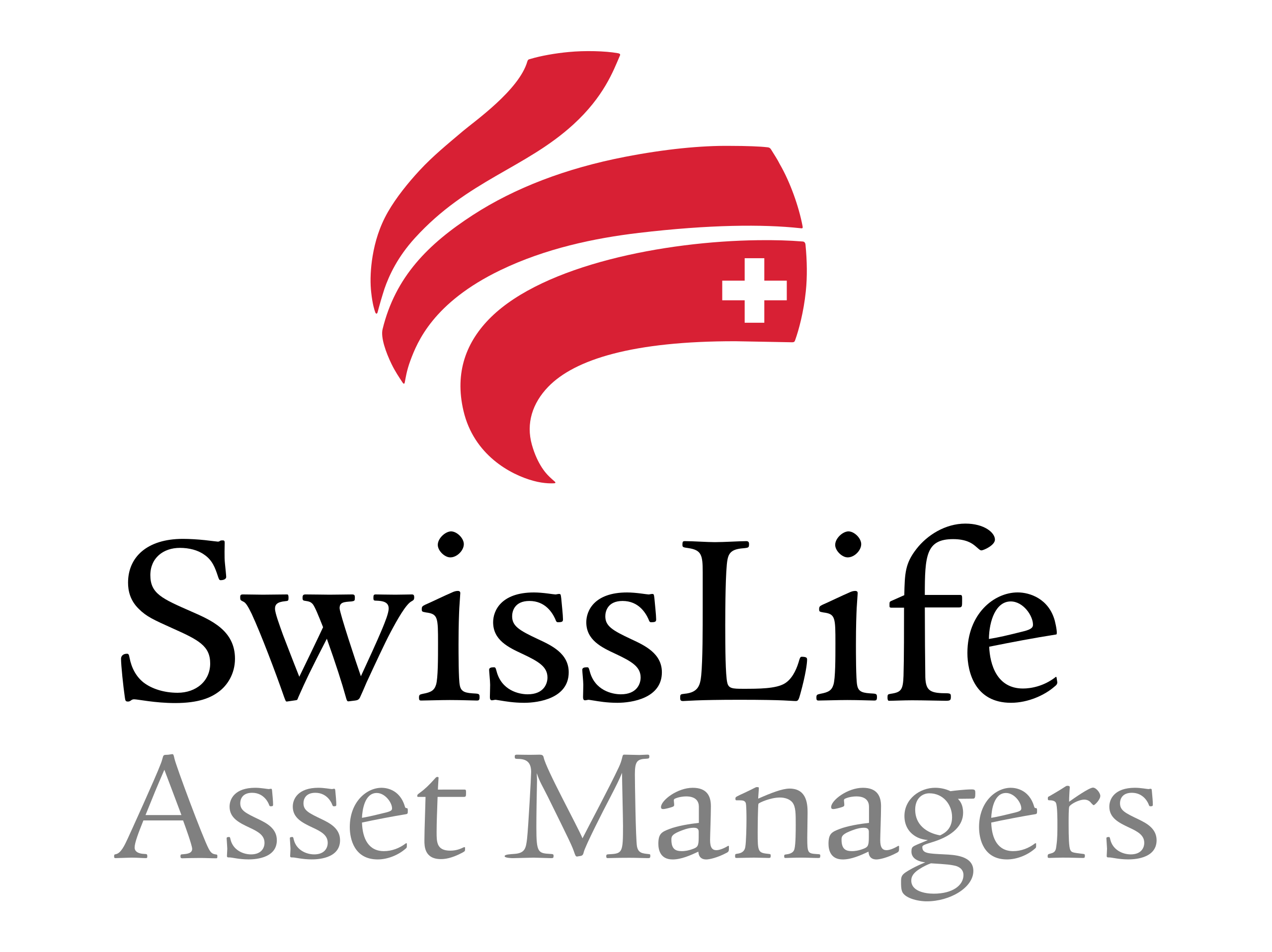 Swiss_Life_Asset_Managers_logo