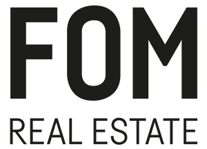 FOM_Logo