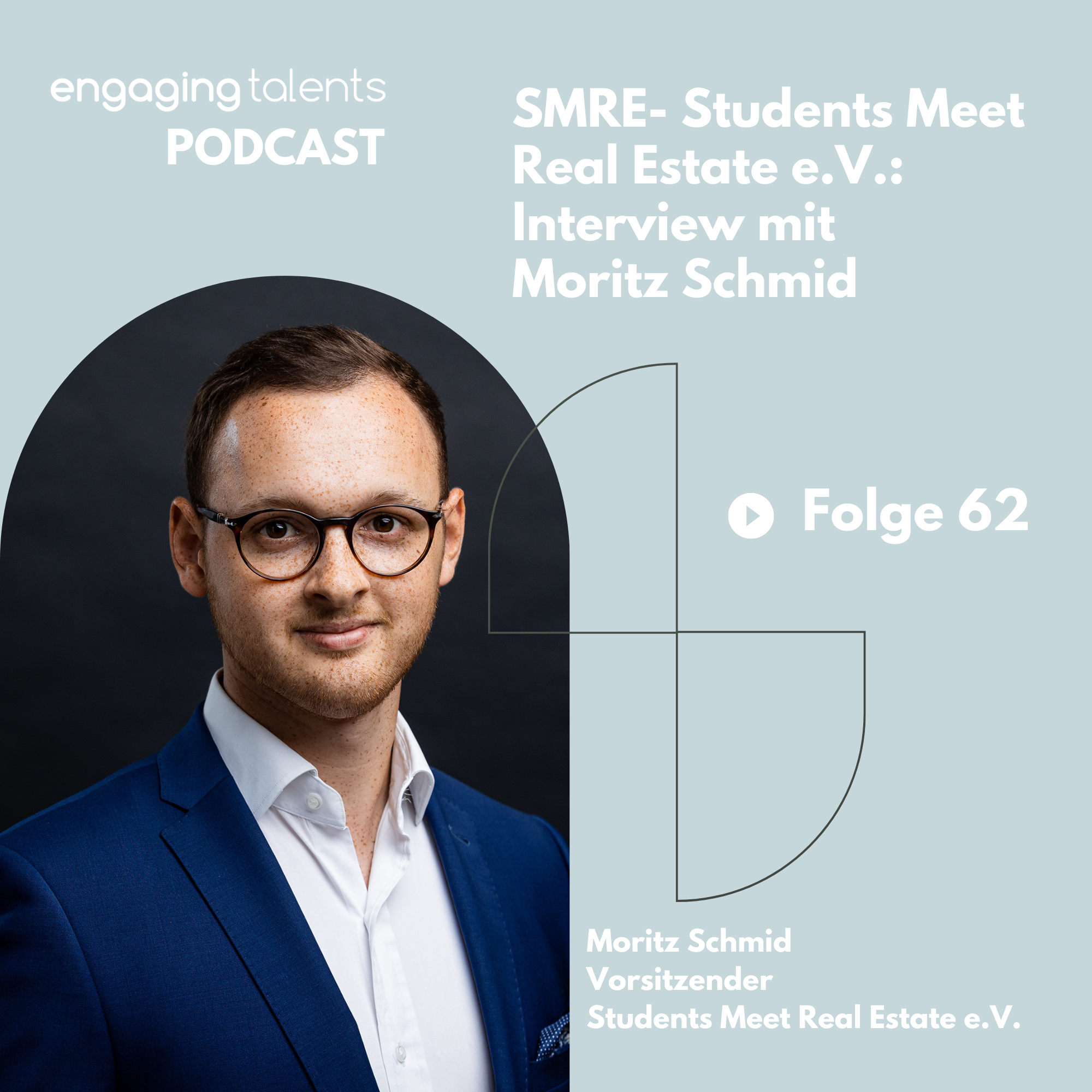 Neues_Design_Podcasts_Vorlage-13 (002)