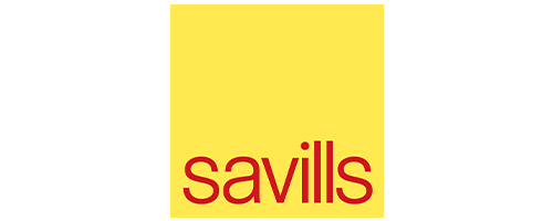 Savills