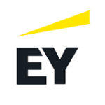 EY