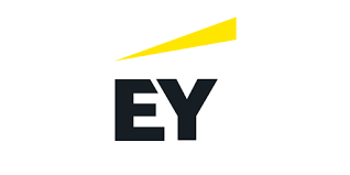 EY