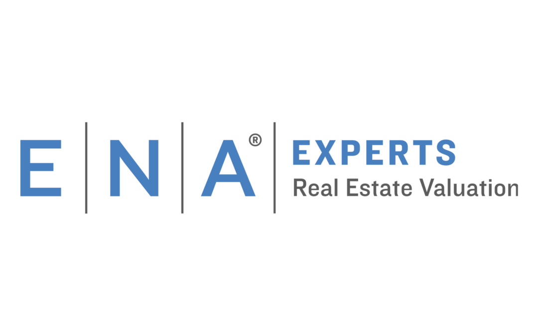 ENA Experts