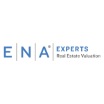 E|N|A EXPERTS