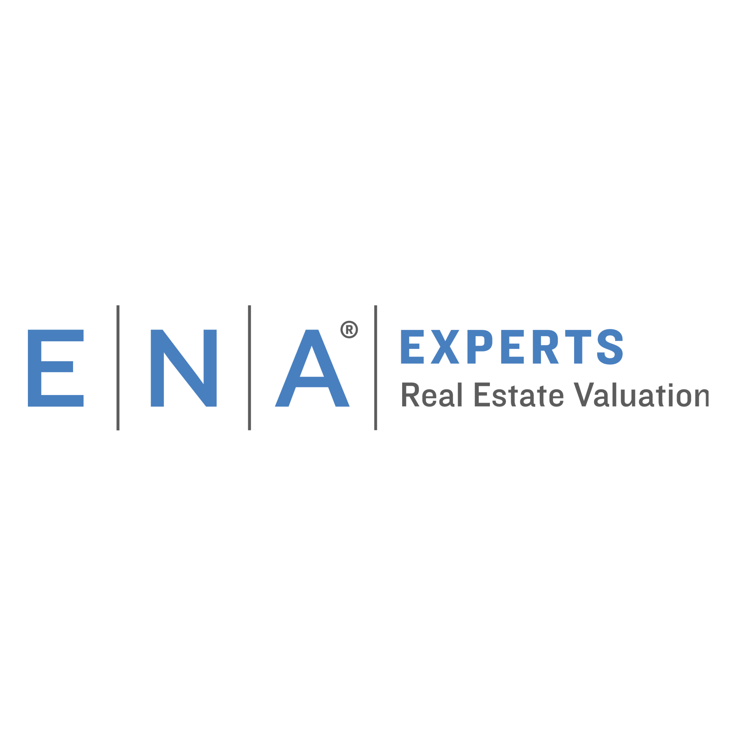 ENA Experts ENA Experts