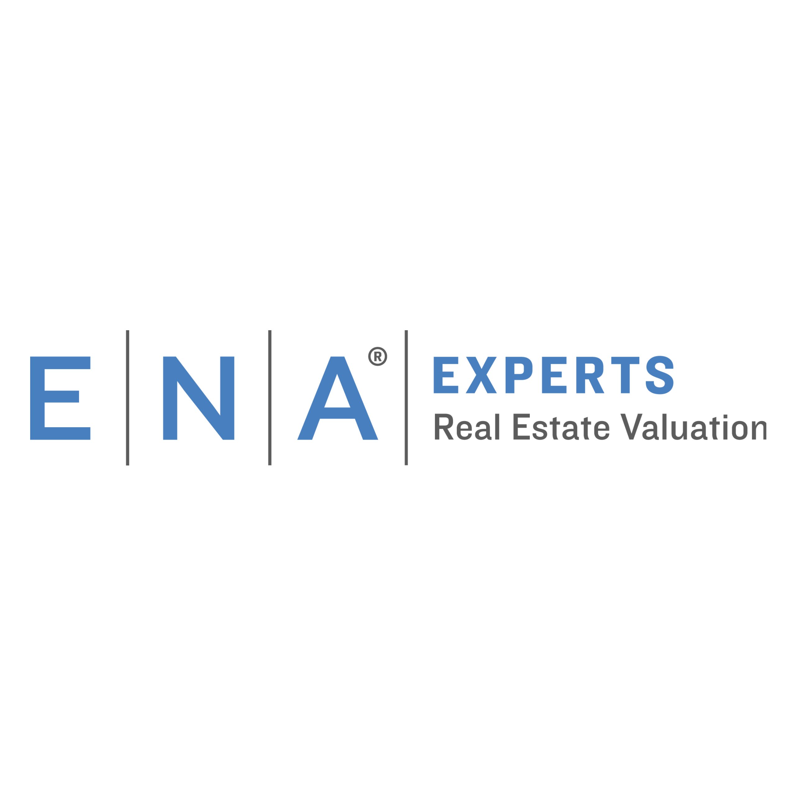 ENA Experts