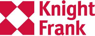 Knight Frank 