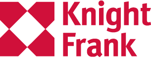 Knight Frank Logo