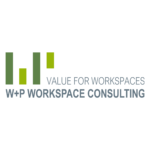 W+P WORKSPACE CONSULTING