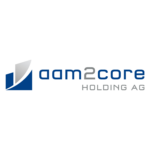 aam2core Holding AG