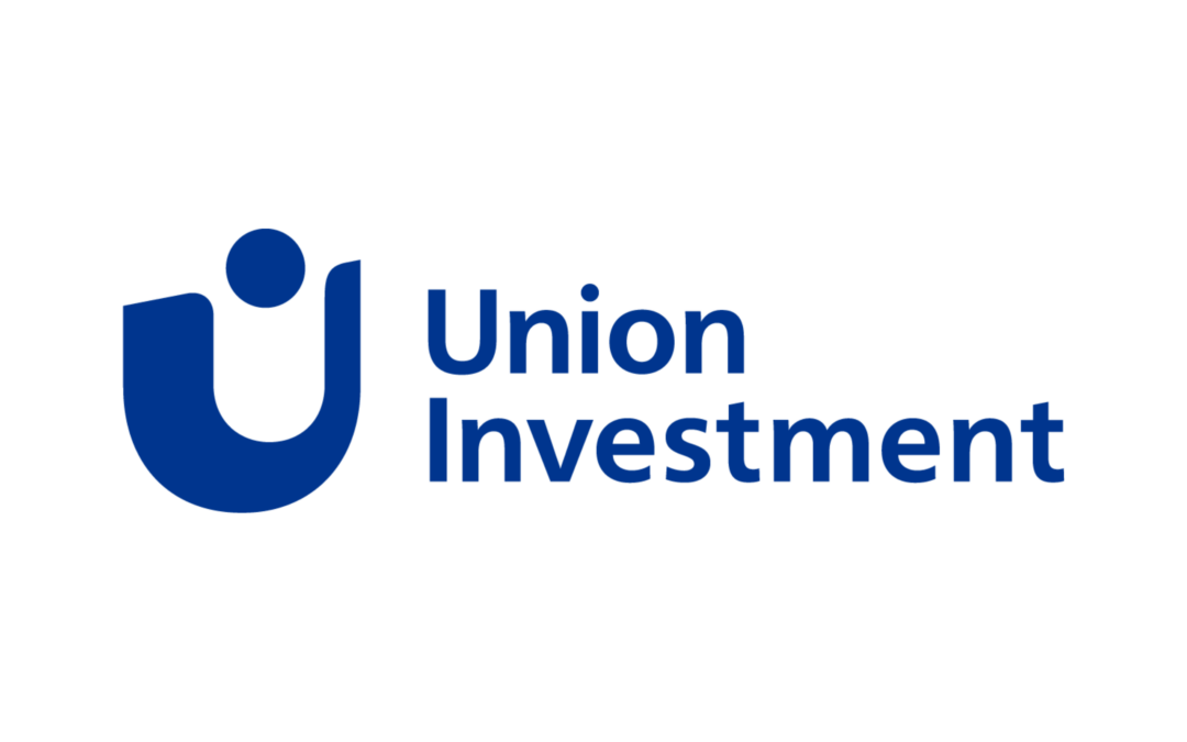 Union Investment Logo