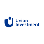 Union Investment Real Estate GmbH