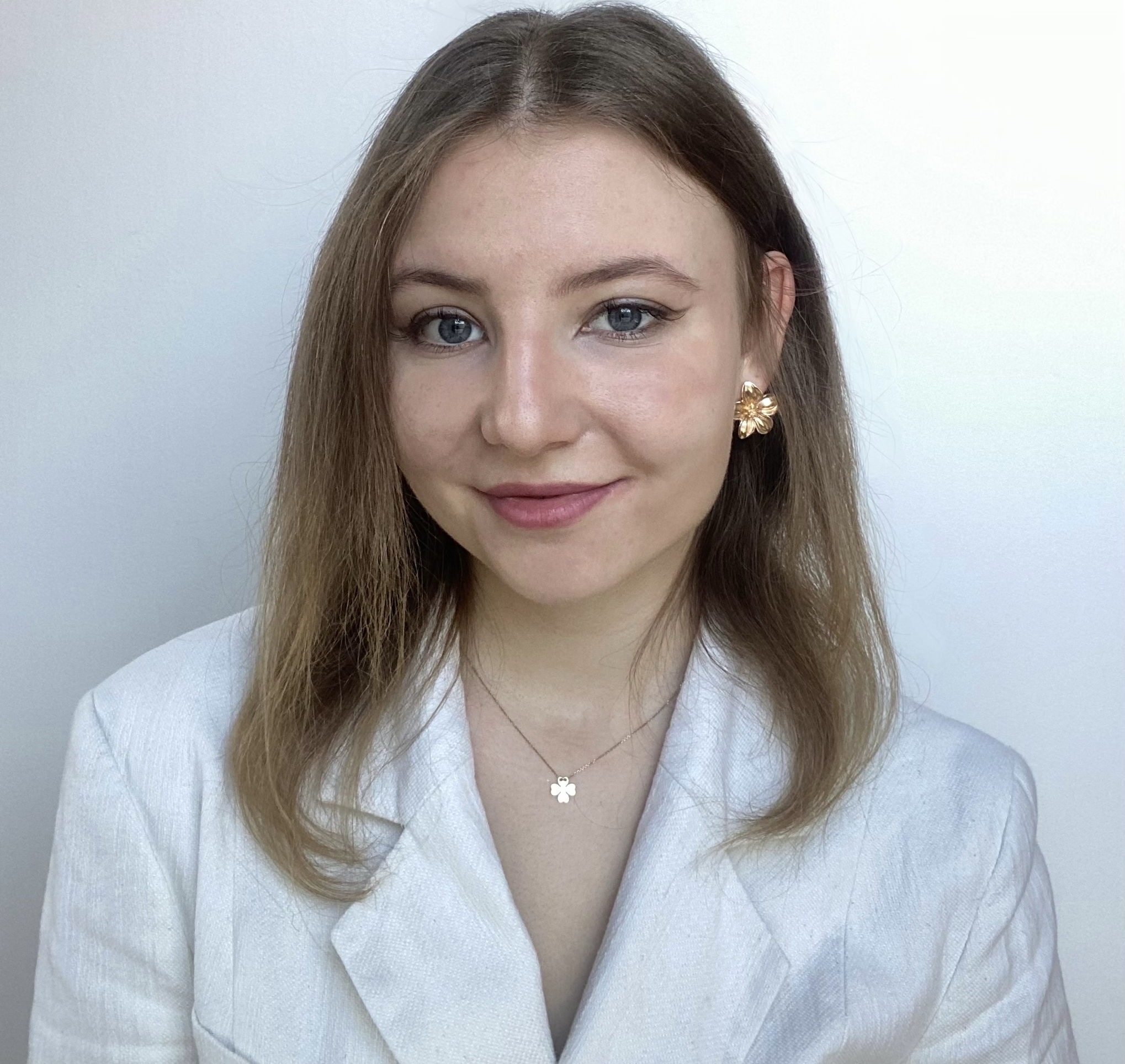 DSCF4491 Linus Voigtlaender